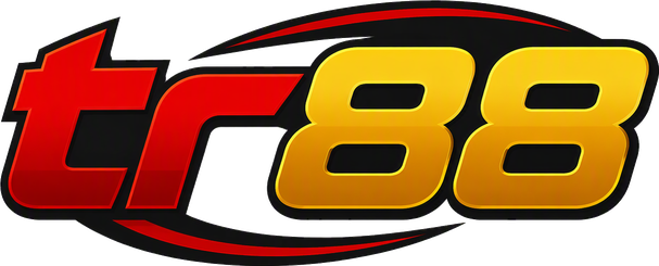 TR88